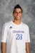 UMass Lowell