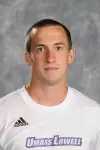 Ryan Cronin