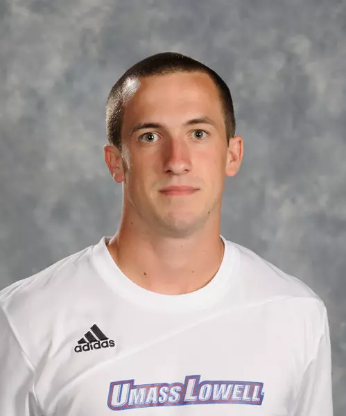 Ryan Cronin