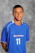 UMass Lowell