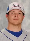 Bryan Deuel