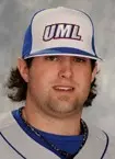 Bryant Guilmette