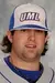 UMass Lowell