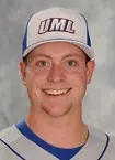 Cam Kneeland