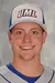 UMass Lowell