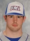 Jake Finnegan