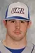 UMass Lowell