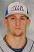 UMass Lowell