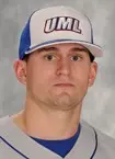 Pat Devlin