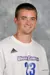 UMass Lowell