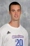 Ryan McLeod