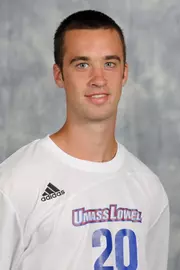 Ryan McLeod