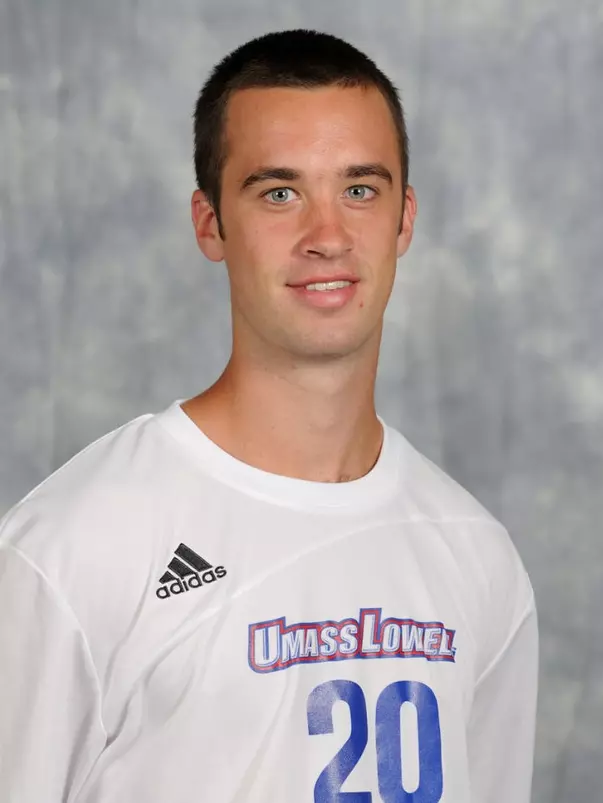 Ryan McLeod