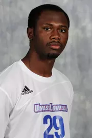 collins appau