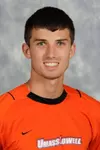jesse shaffer-hines