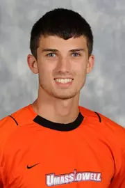 jesse shaffer-hines