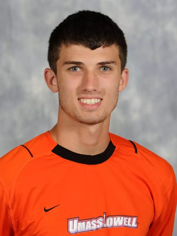 jesse shaffer-hines