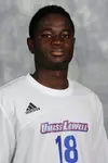 joseph ofosu