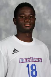 joseph ofosu