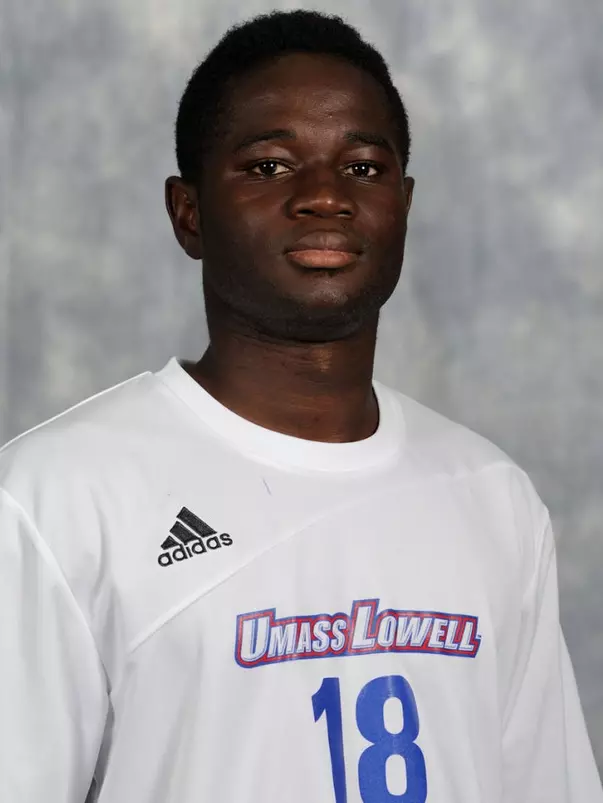 joseph ofosu