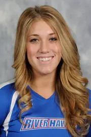 Kristina Wiltjer
