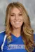 UMass Lowell