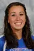 UMass Lowell