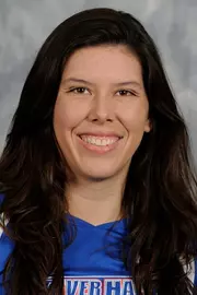 Sierra Brown
