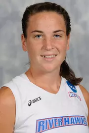 Rachel McCarthy