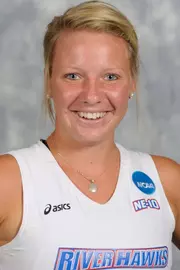 Sarah Wilcox