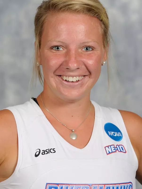 Sarah Wilcox