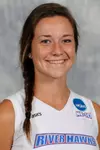 Chelsea Chronopoulos
