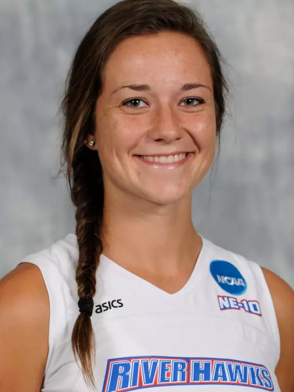 Chelsea Chronopoulos