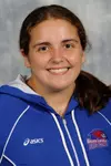 Melanie Hopkins