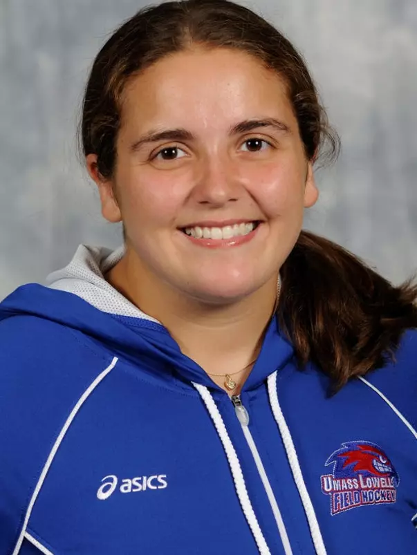 Melanie Hopkins
