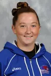 Bryanna Bourbeau