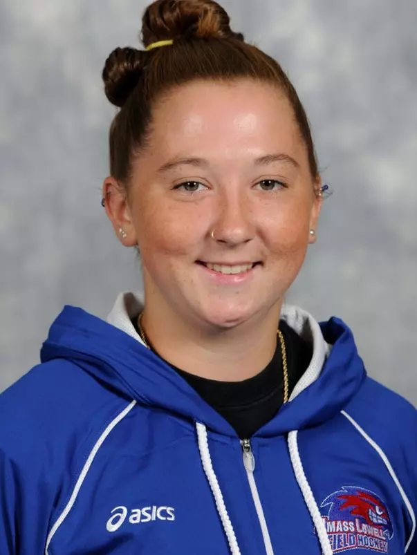 Bryanna Bourbeau