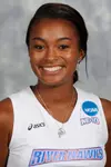 Bianca Jones