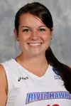 Carrie Dresser