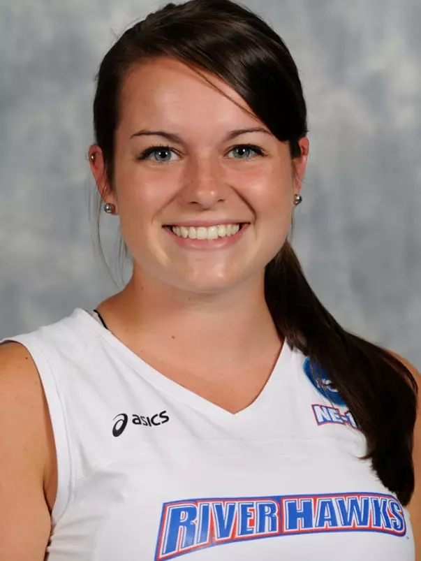 Carrie Dresser