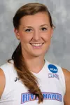 Janelle DeCamillis