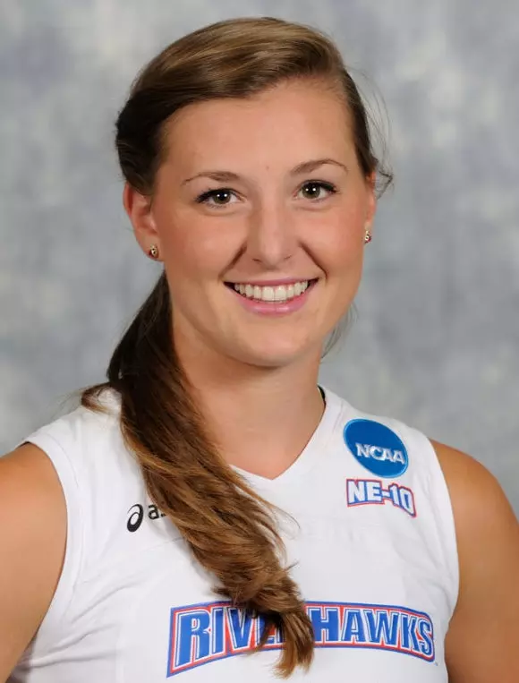 Janelle DeCamillis