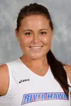Jessica Walsh
