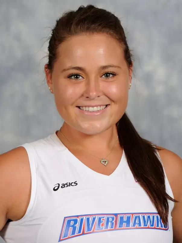 Jessica Walsh