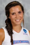 Andrea Byrne