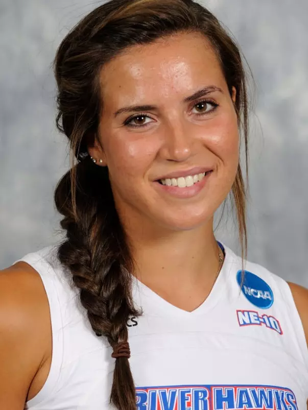 Andrea Byrne