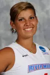 Nicole Pacheco