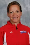 Kerry Dudley