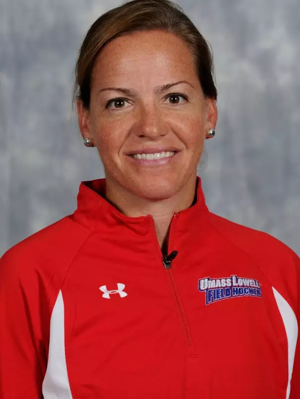 Kerry Dudley