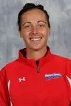 Katie White
